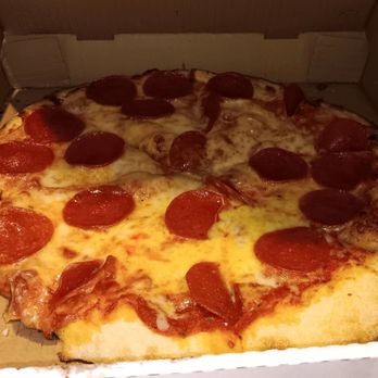 Venice Pizza - Pizza Near Me - Huntsville, Alabama Venice Pizza - Pizza Near Me - Huntsville, Alabama