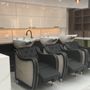 Photo of Women Zone Beauty Spa