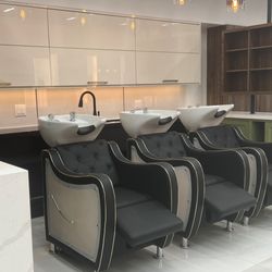 Women Zone Beauty Spa