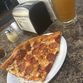 Old Town Pizza - Pizza Near Me - Monrovia, California Old Town Pizza - Pizza Near Me - Monrovia, California