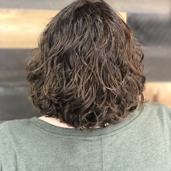 Whitney Allie - Short cut - Hair Stylists Near Me - Clive, Iowa Whitney Allie - Short cut - Hair Stylists Near Me - Clive, Iowa