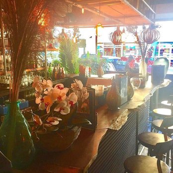 Toro Gordo - I borrowed this photo from Toro Gordo's insta because I couldn't have taken one better. Love this place!! - Spanish Near Me - London, XGL