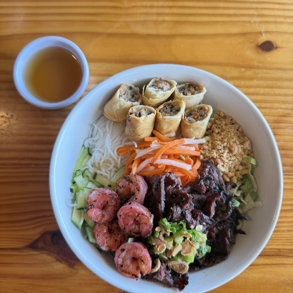 Saigon Noodles - Vietnamese Near Me - Lafayette, Louisiana Saigon Noodles - Vietnamese Near Me - Lafayette, Louisiana