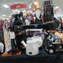 Photo of T.J.maxx