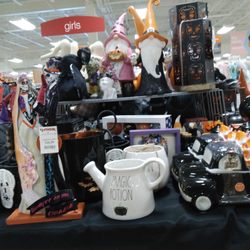 T.J.maxx