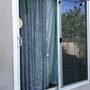 Photo of Bay Area Handyman Solutions