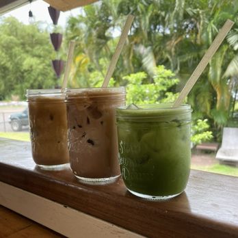 Wishing Well Coffee & Tea - Coffee & Tea Near Me - Hanalei, Hawaii Wishing Well Coffee & Tea - Coffee & Tea Near Me - Hanalei, Hawaii