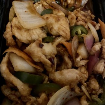 Nomad Asian Bistro - Chinese Near Me - Long Beach, California Nomad Asian Bistro - Chinese Near Me - Long Beach, California