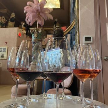 Chateau Buena Vista - Wine Tasting Room Near Me - Napa, California Chateau Buena Vista - Wine Tasting Room Near Me - Napa, California