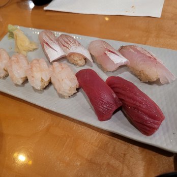 Sushi Kisen - Japanese Near Me - Arcadia, California Sushi Kisen - Japanese Near Me - Arcadia, California