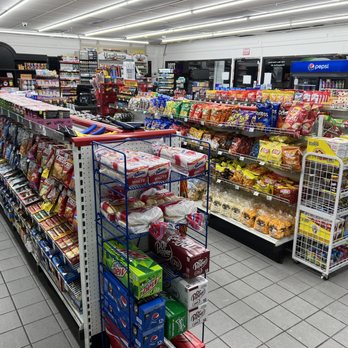 does bp sell cigarettes BP OVERLAND PARK - Updated June 2026 - 67 Photos - 7701 W 123rd St,  Overland Park, Kansas - Gas Stations - Phone Number