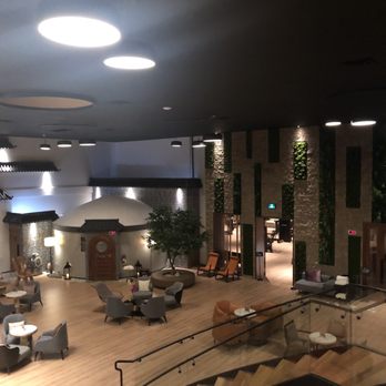 Go Place - Day Spas Near Me - Markham, Ontario