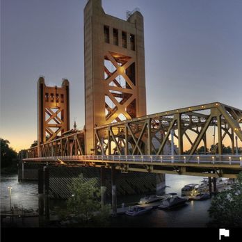 Bridge Billing Services - Business Consulting Near Me - Placerville, California Bridge Billing Services - Business Consulting Near Me - Placerville, California