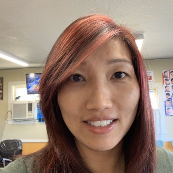 Hair Cut 88 - Hair Salons Near Me - Sacramento, California Hair Cut 88 - Hair Salons Near Me - Sacramento, California