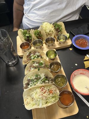 Tortilleria Perches by null