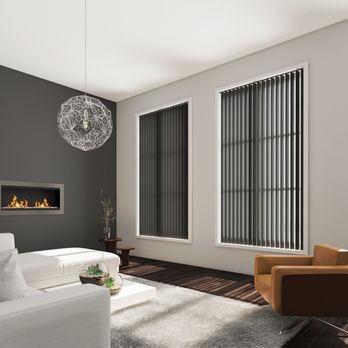 Hannah's Blinds - Shades & Blinds Near Me - Liverpool, XMS Hannah's Blinds - Shades & Blinds Near Me - Liverpool, XMS