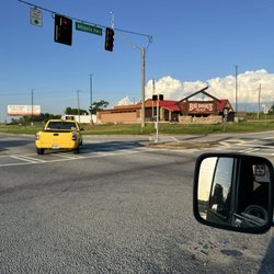Big Doug’s Place