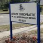 Lifeline Chiropractic