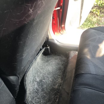 Mint Auto Salon - Auto Detailing Near Me