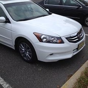Luis Auto Body - Auto Repair Near Me - Burlington, New Jersey Luis Auto Body - Auto Repair Near Me - Burlington, New Jersey