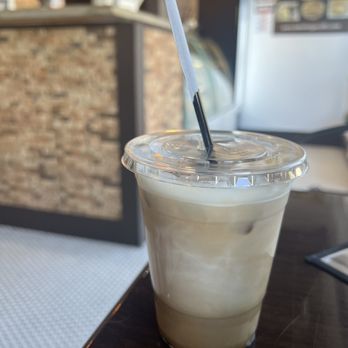 La Bottega Caffe - Coffee & Tea Near Me - Fort Lauderdale, Florida