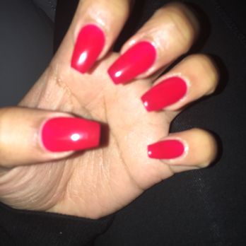 Nail Boutique - Gel fill - Nail Salons Near Me - Studio City, California Nail Boutique - Gel fill - Nail Salons Near Me - Studio City, California
