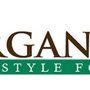 Photo of Organic Lifestyle Foods