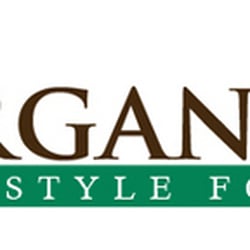 Organic Lifestyle Foods - Organic Lifestyle Foods
