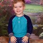 Photo of Bright Star Antique