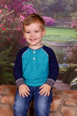 Bright Star Antique Auctions