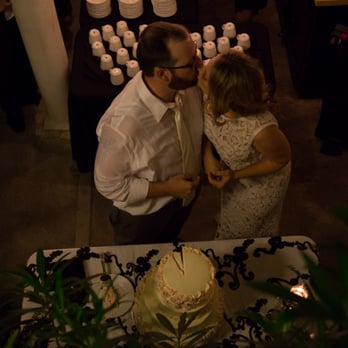 The Sepulveda Home - Favorite photo! Love the angles our photographer was able to get with all the nooks at The Sepulveda Home. - Venues & Event Spaces Near Me