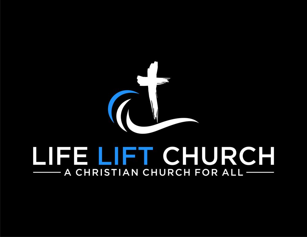LIFE LIFT CHURCH Updated October 2024 4116 Florence Rd