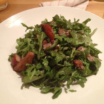 Vinaigrette - Duck confit - New American Near Me - Santa Fe, New Mexico Vinaigrette - Duck confit - New American Near Me - Santa Fe, New Mexico