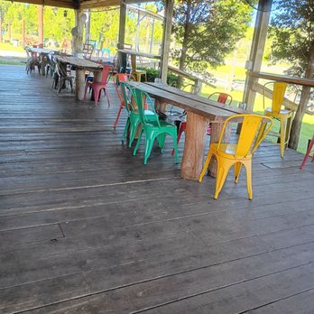 Starkey Market - Coffee & Tea Near Me - Trinity, Florida Starkey Market - Coffee & Tea Near Me - Trinity, Florida
