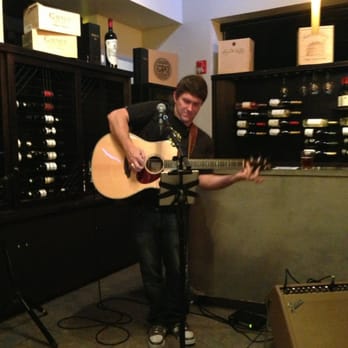 Bistro 7 - Great music, food, and drink at Bistro 7! - New American Near Me - Reno, Nevada