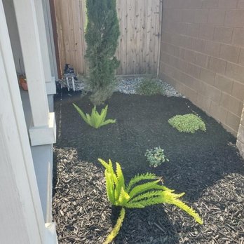 Lifestyle Landscape Design - Landscape Architects or Designers Near Me Lifestyle Landscape Design - Landscape Architects or Designers Near Me
