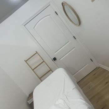 Sugar Cove - North Redondo Beach - Clean  rooms - Sugaring Near Me - Redondo Beach, California