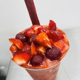 TOP 10 BEST Champurrado in Aurora, CO - December 2023 - Yelp
