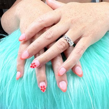 3rd Street Nail & Spa - Nail Salons Near Me - Jacksonville Beach, Florida 3rd Street Nail & Spa - Nail Salons Near Me - Jacksonville Beach, Florida