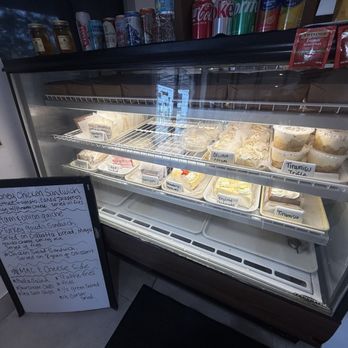The French Pantry - Cake selections - Bakeries Near Me - Jacksonville, Florida The French Pantry - Cake selections - Bakeries Near Me - Jacksonville, Florida