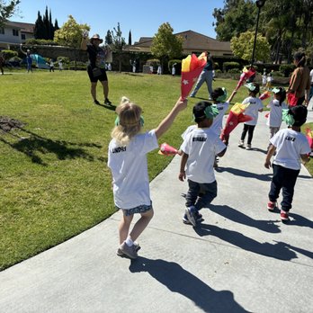 Heritage Park Tot Lot - Mini Olympics - Preschools Near Me - Cerritos, California Heritage Park Tot Lot - Mini Olympics - Preschools Near Me - Cerritos, California