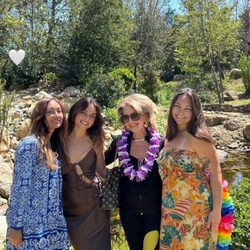 Surfs Up Limos - Santa Barbara wine experience
