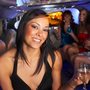 Photo of Five Star Limo
