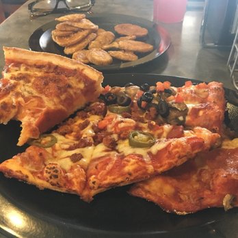 Shakey's Pizza Parlor - Pizza Near Me - Alhambra, California Shakey's Pizza Parlor - Pizza Near Me - Alhambra, California