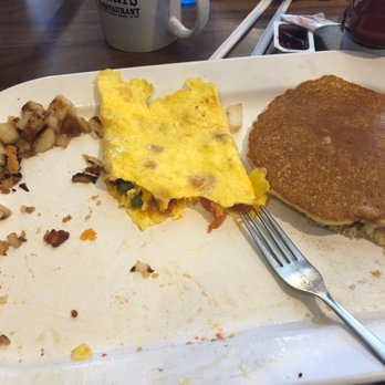 Henry's Restaurant - Omelette - American Near Me - Kill Devil Hills, North Carolina Henry's Restaurant - Omelette - American Near Me - Kill Devil Hills, North Carolina