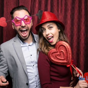 Party Bang Bang! - Photo Booth Rentals Near Me Party Bang Bang! - Photo Booth Rentals Near Me