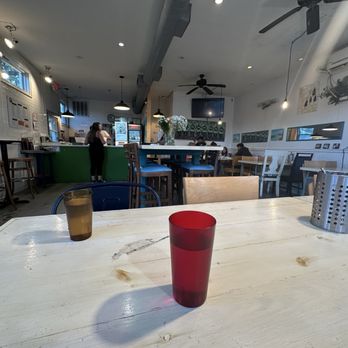 Tal's Hummus - Fun dining! - Falafel Near Me - New Orleans, Louisiana Tal's Hummus - Fun dining! - Falafel Near Me - New Orleans, Louisiana