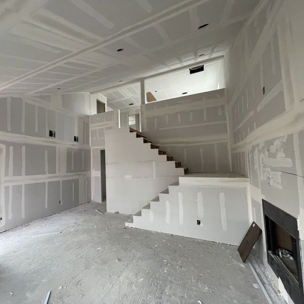 Slide of Property Solution Network