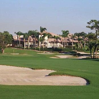 Boca Rio Golf Club - Golf Near Me - Boca Raton, Florida Boca Rio Golf Club - Golf Near Me - Boca Raton, Florida