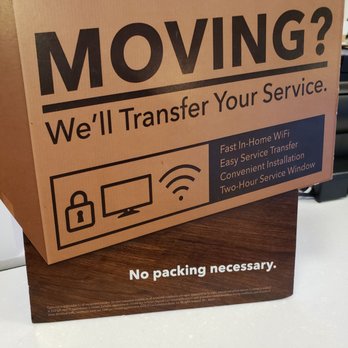 Cox Store - Moving? - Television Service Providers Near Me - Las Vegas, Nevada Cox Store - Moving? - Television Service Providers Near Me - Las Vegas, Nevada